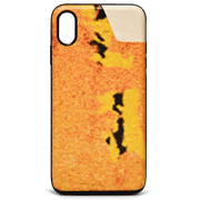 iPhone XS Max Case