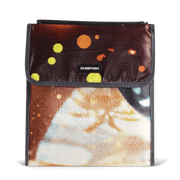 Merrick Lunch Tote