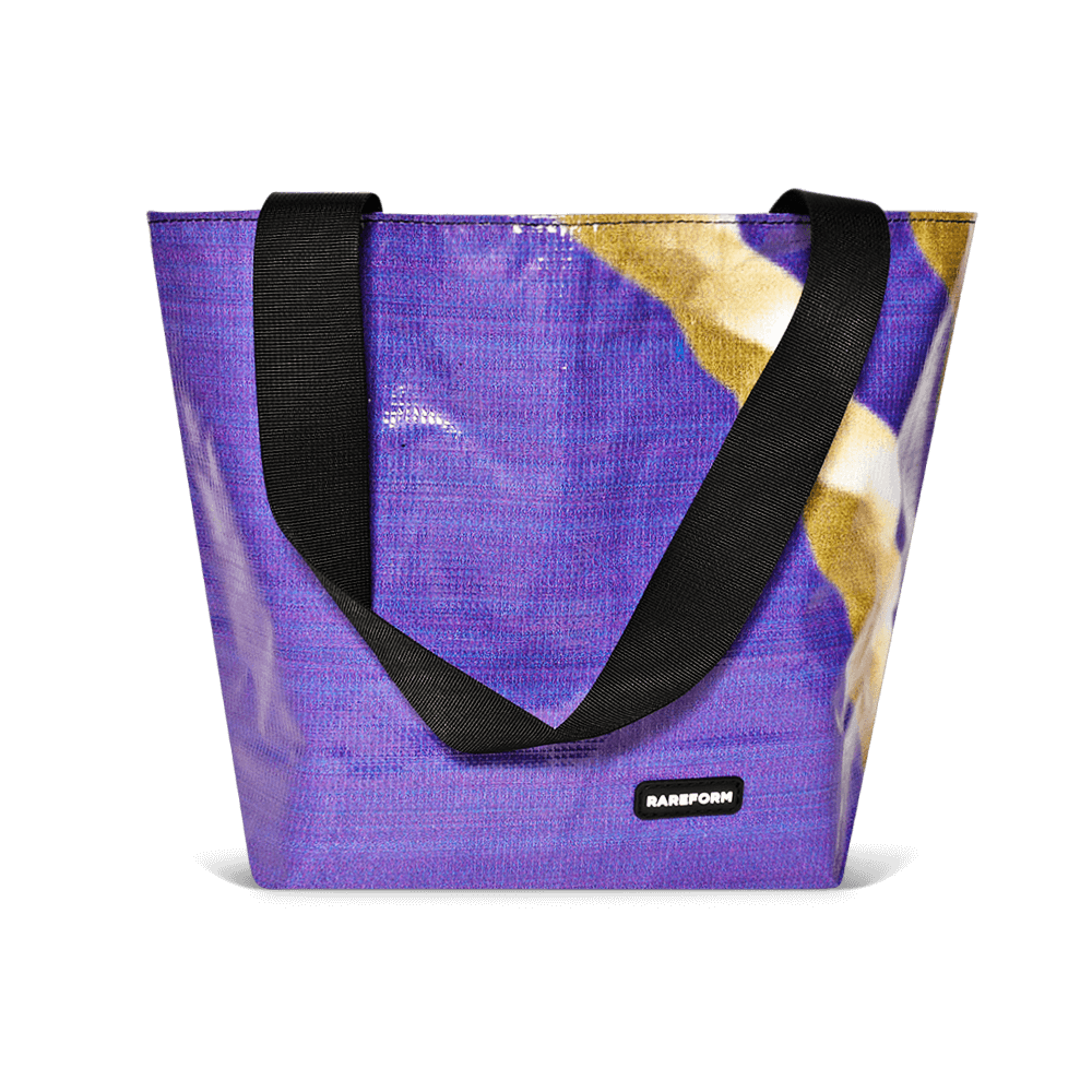 Mini Blake Tote