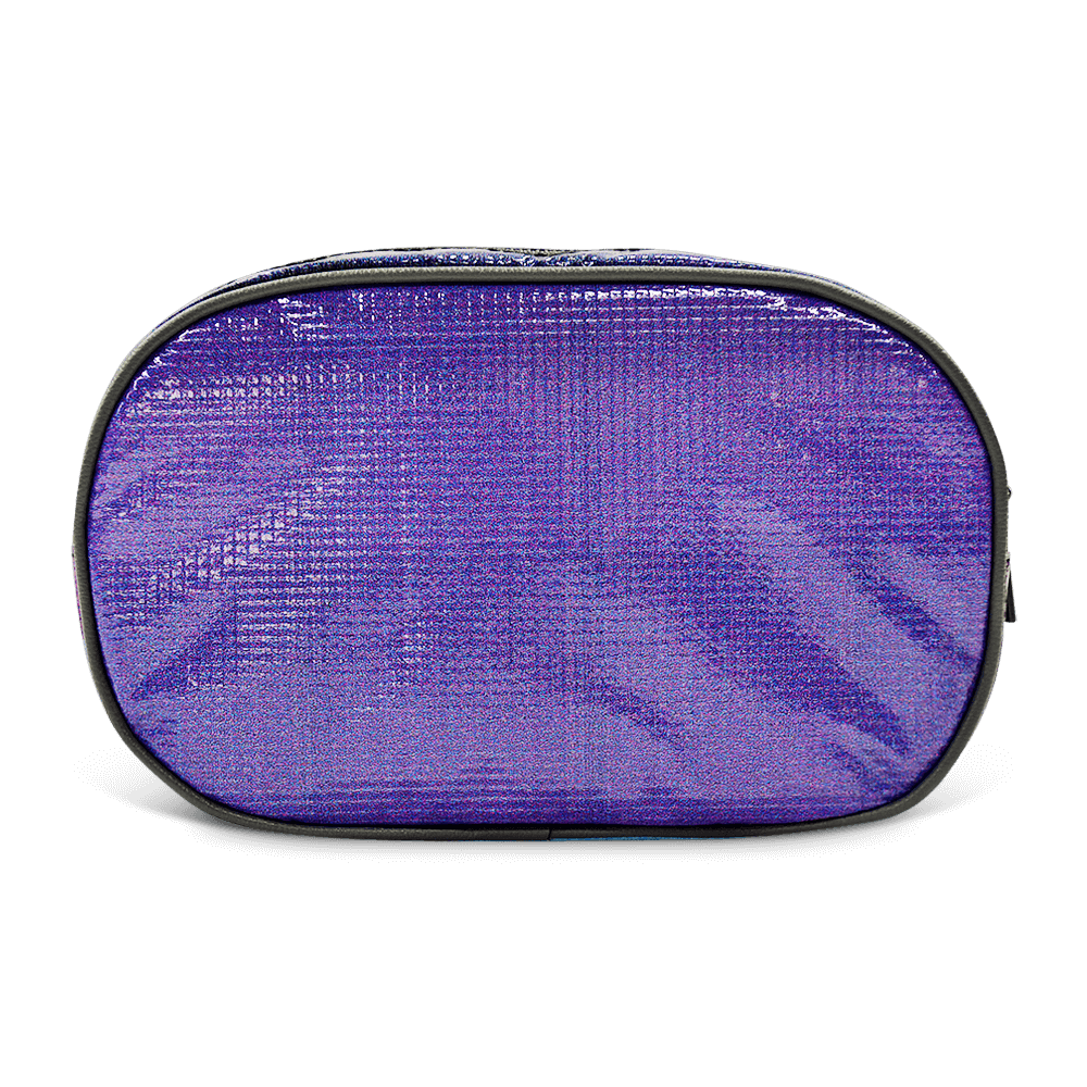 Riley Cosmetic Bag