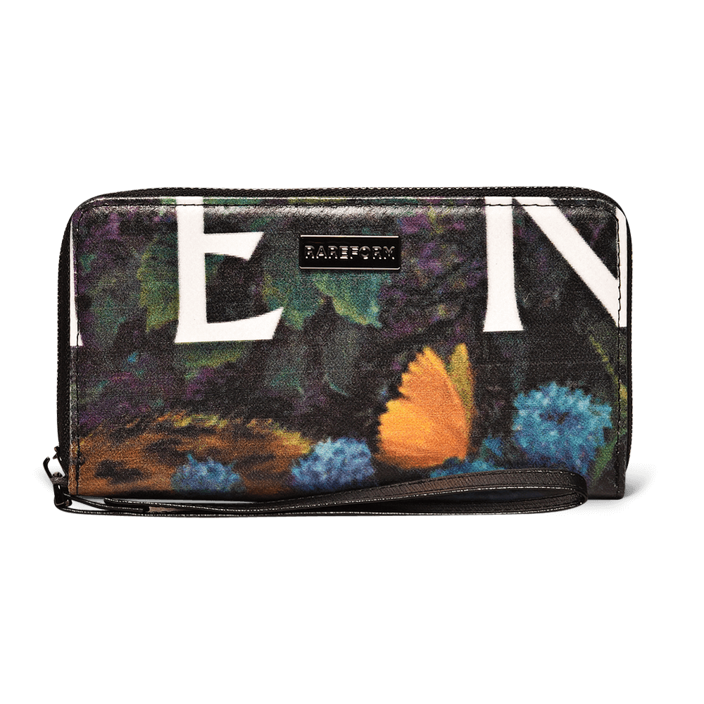 Madison Wristlet