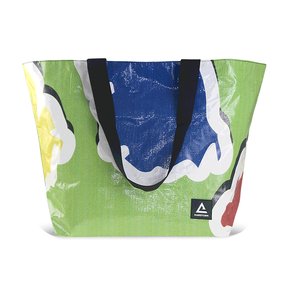 Blake Tote