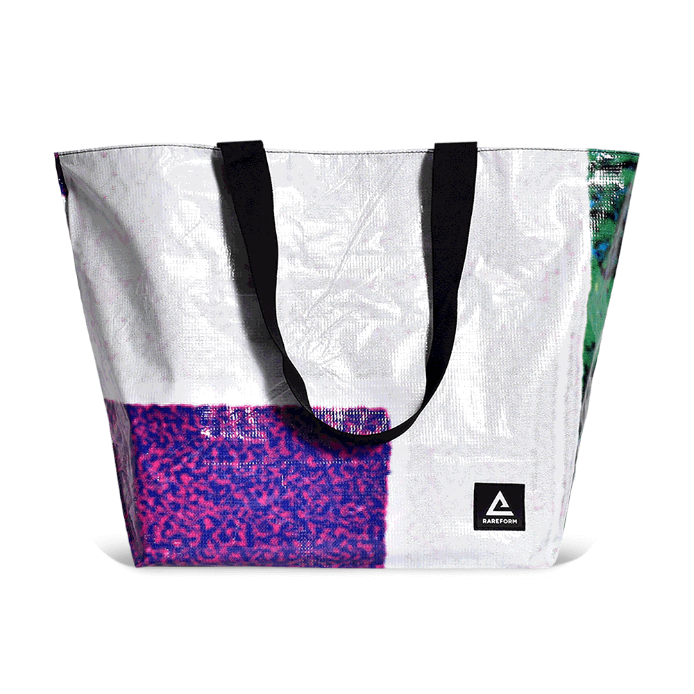 Blake Tote