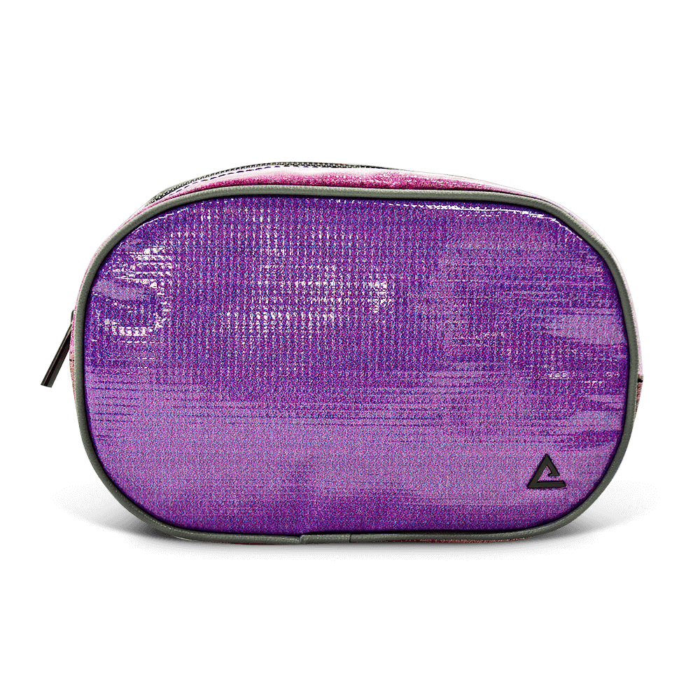 Riley Cosmetic Bag