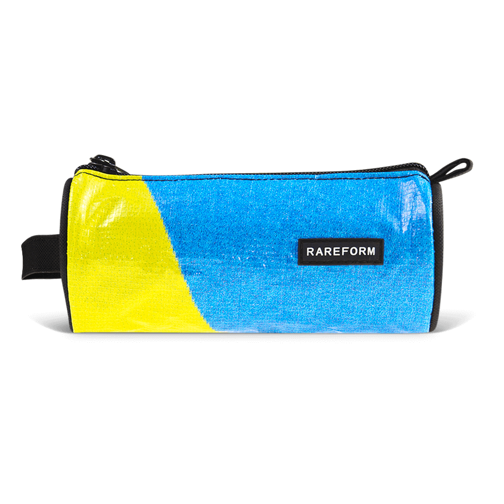Parker Pouch