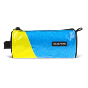 Parker Pouch