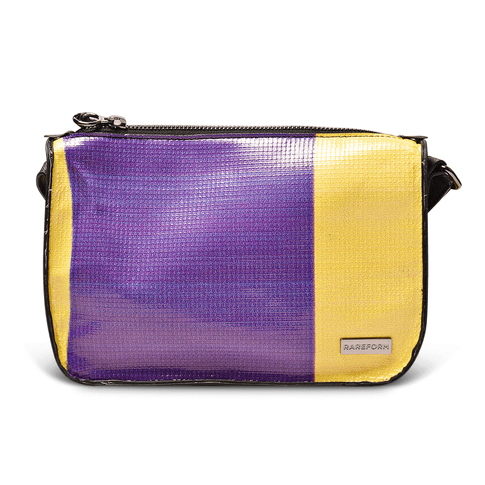 Rae Crossbody
