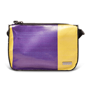 Rae Crossbody