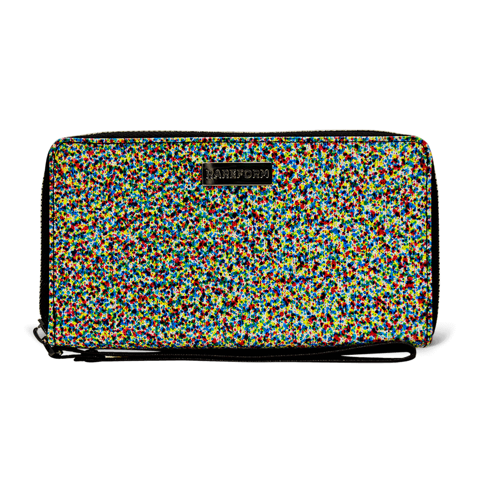 Madison Wristlet