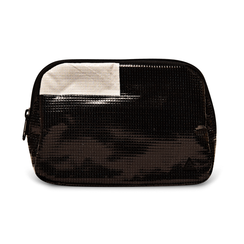Zion Fanny Pack