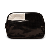 Zion Fanny Pack