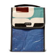 Merrick Lunch Tote