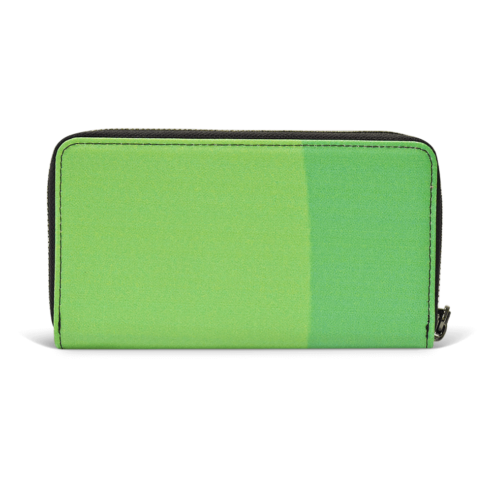 Madison Wristlet