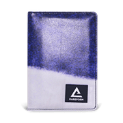 Huxley Passport Holder