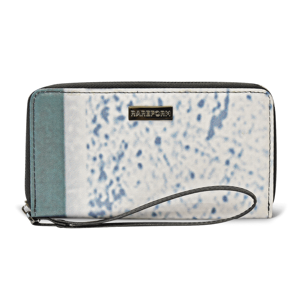 Madison Wristlet