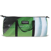Light Duffle