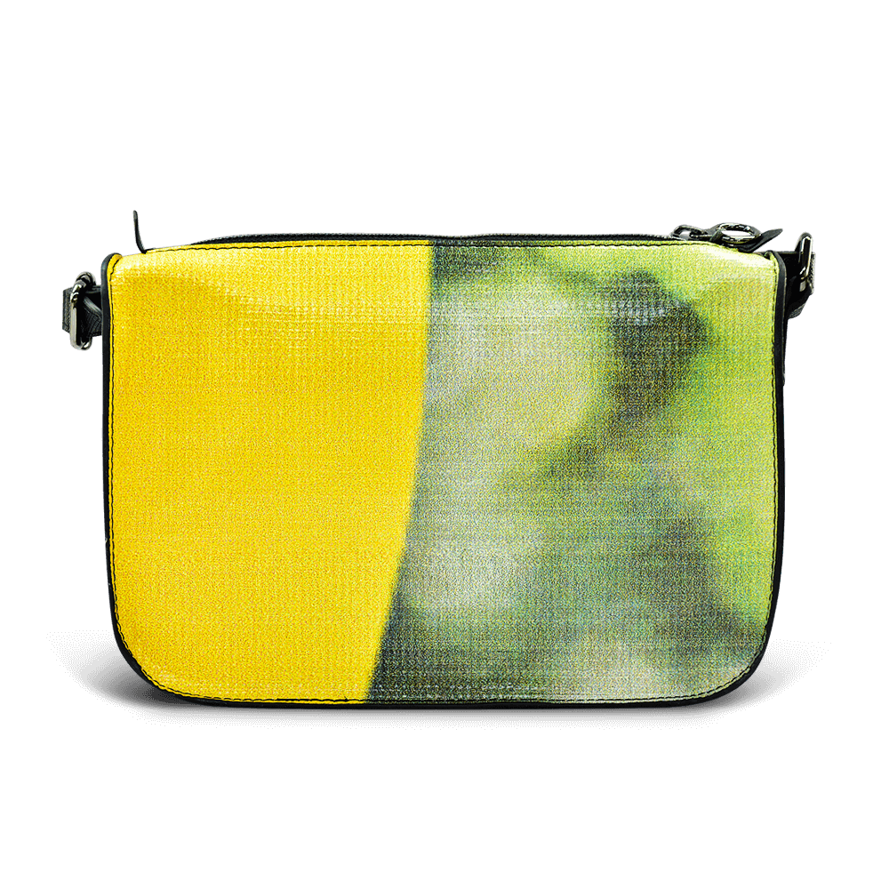 Rae Crossbody