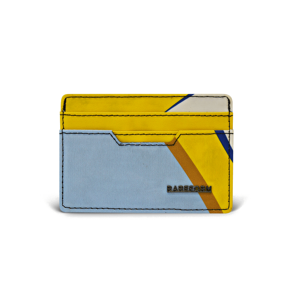 Veer Card Holder