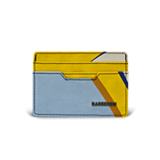 Veer Card Holder
