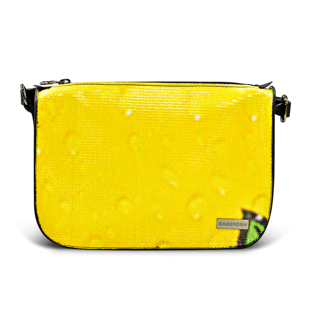 Rae Crossbody