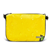 Rae Crossbody