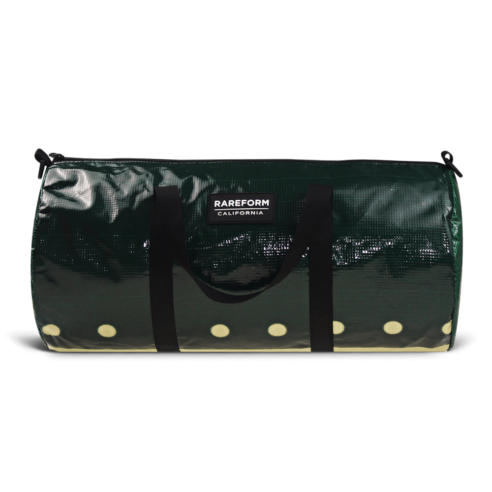 Light Duffle