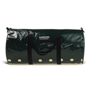 Light Duffle