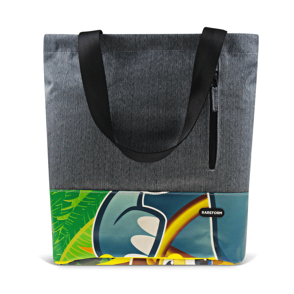 Cora Tote