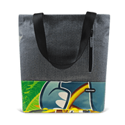 Cora Tote