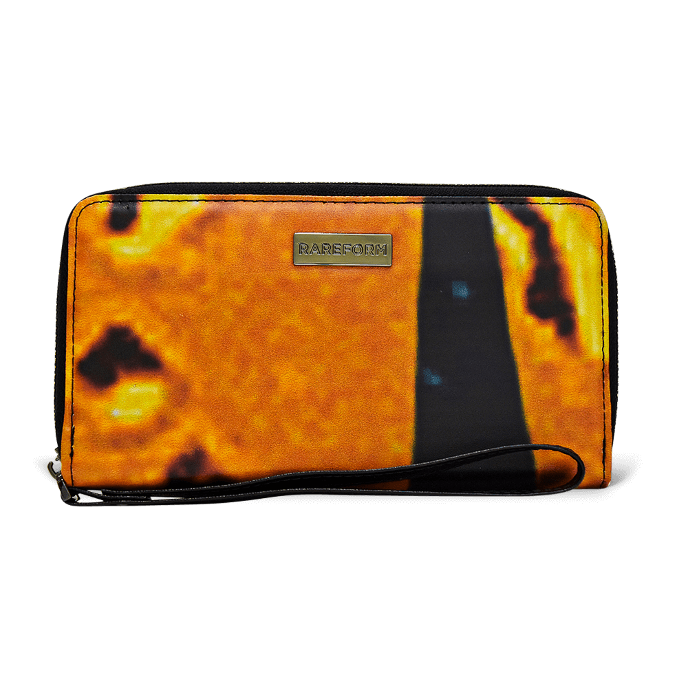 Madison Wristlet