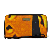 Madison Wristlet