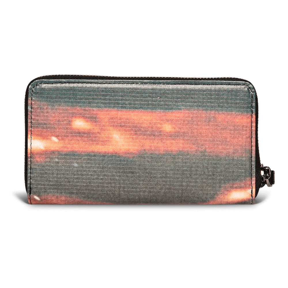 Madison Wristlet