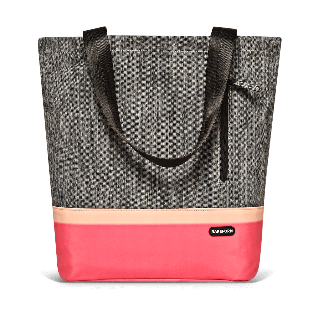 Cora Tote