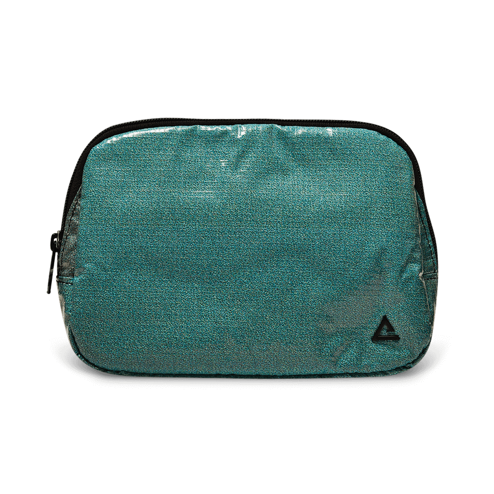Zion Fanny Pack