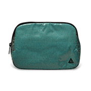 Zion Fanny Pack