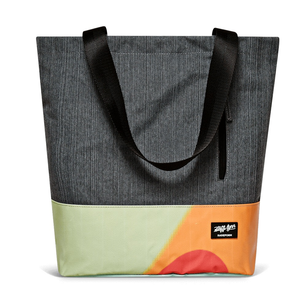 Steffi Lynn Cora Tote