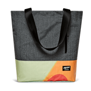 Steffi Lynn Cora Tote