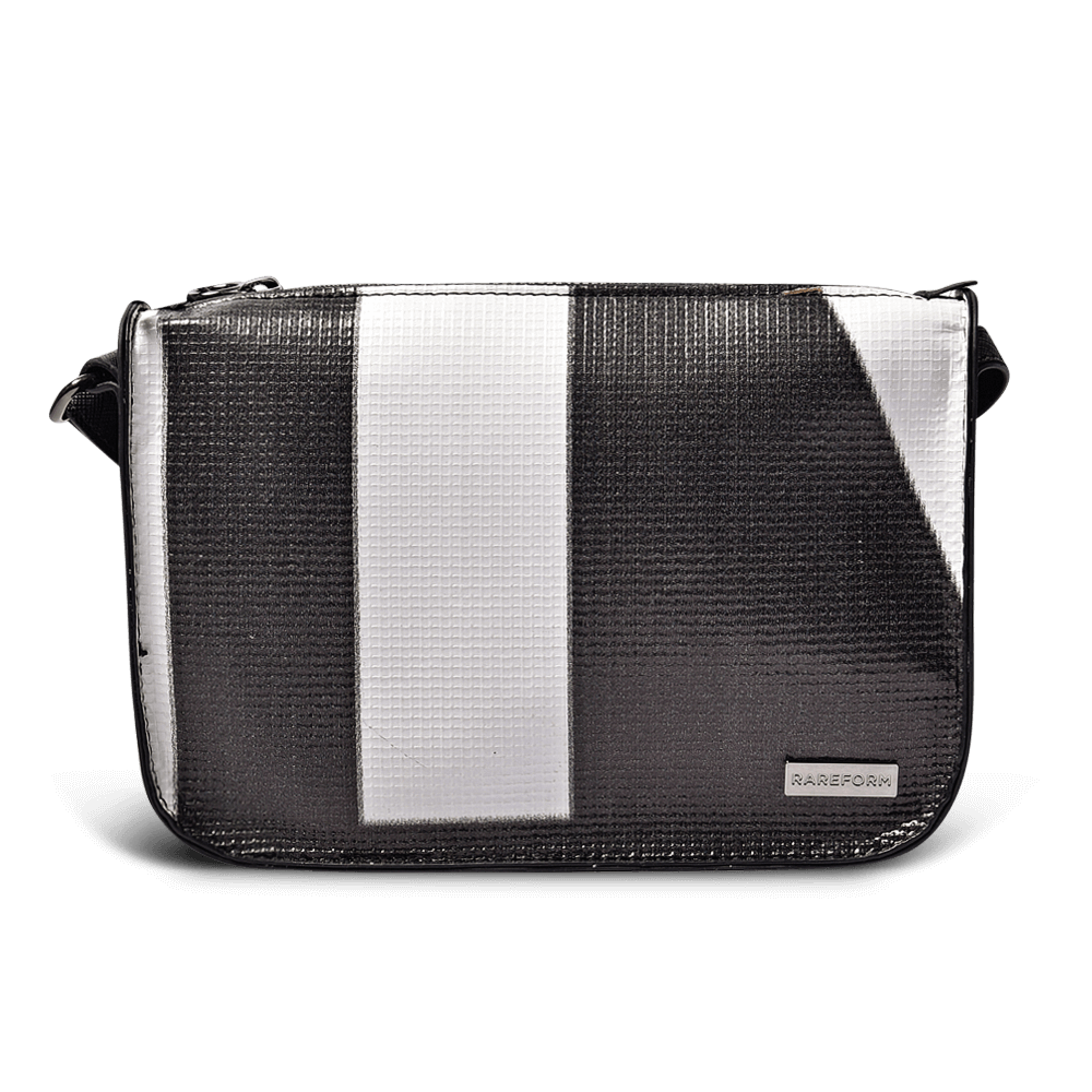 Rae Crossbody