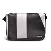 Rae Crossbody