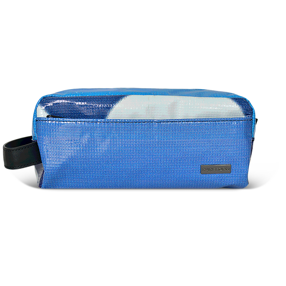 Munich Toiletry Bag