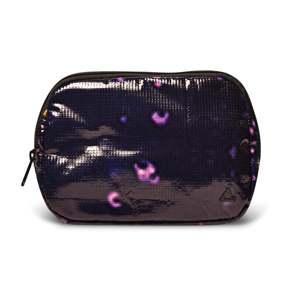 Zion Fanny Pack