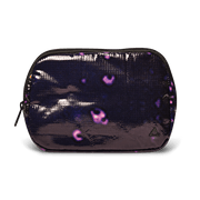 Zion Fanny Pack