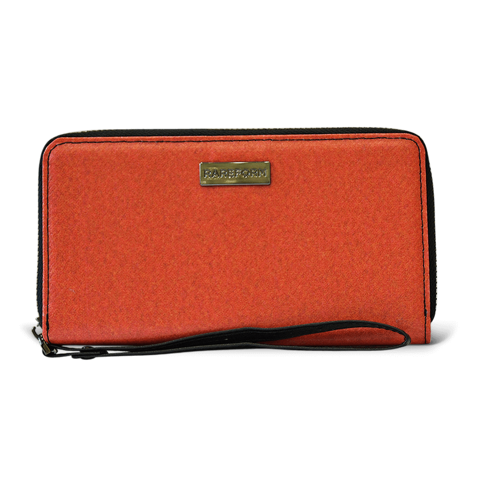 Madison Wristlet