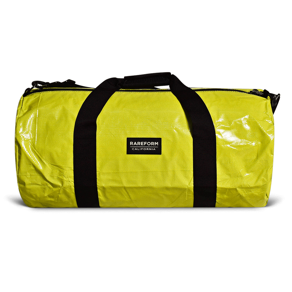Weekender Duffle