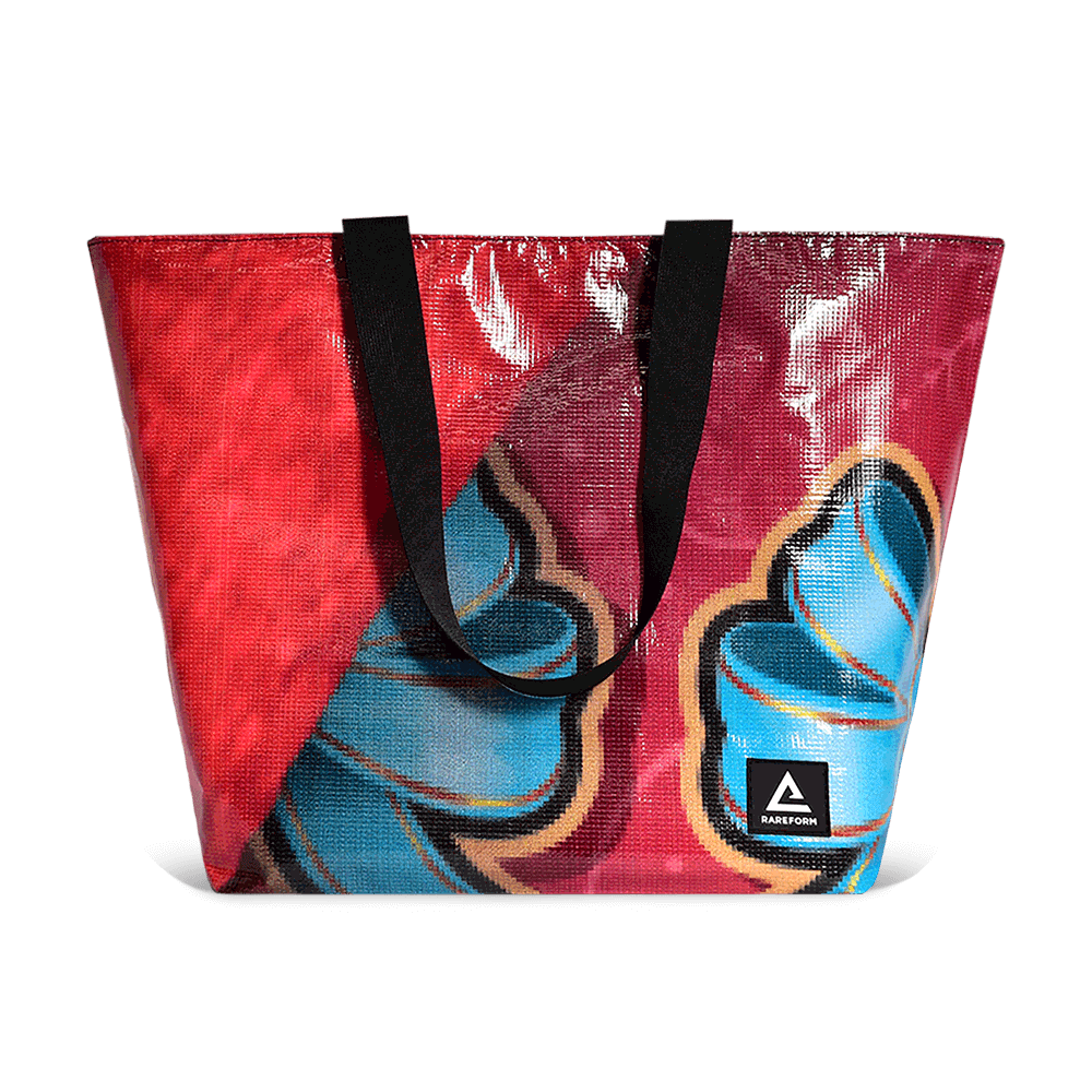 Blake Tote