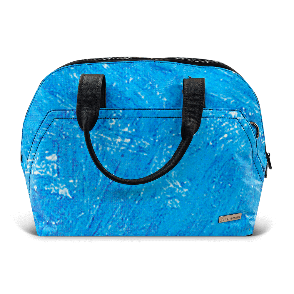Maya Cross-Body