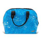 Maya Cross-Body