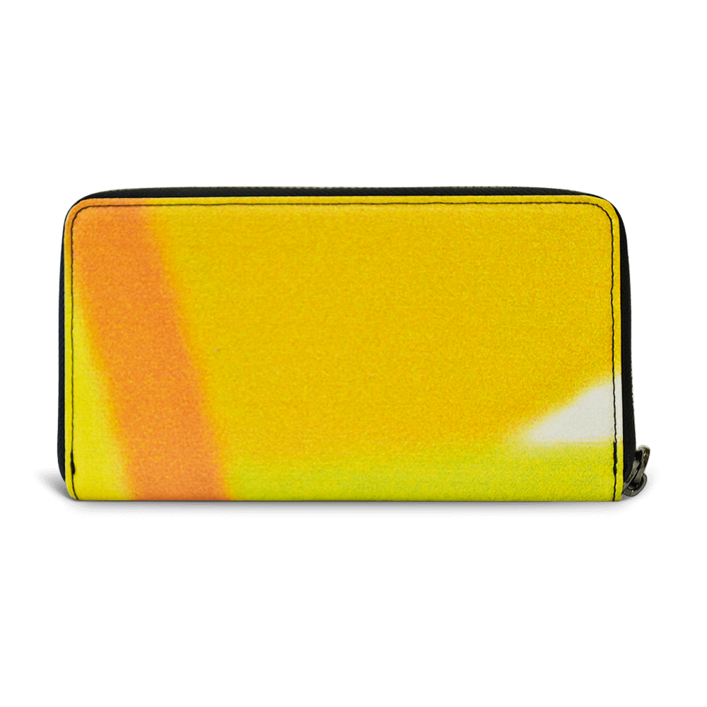 Madison Wristlet
