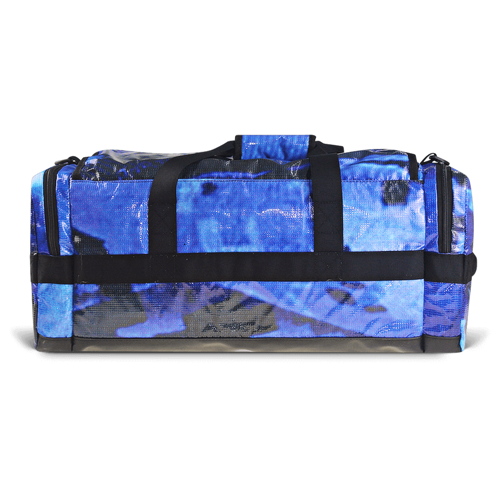 Union Duffle