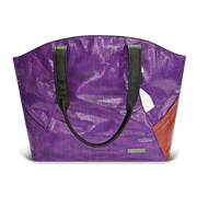 Asana All Day Tote